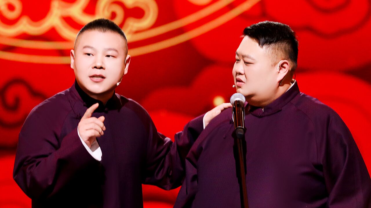 _2021春晚蔡明潘长江节目单_今年春晚蔡明和潘长江