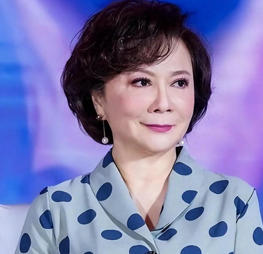 2021春晚蔡明潘长江节目单_今年春晚蔡明和潘长江_