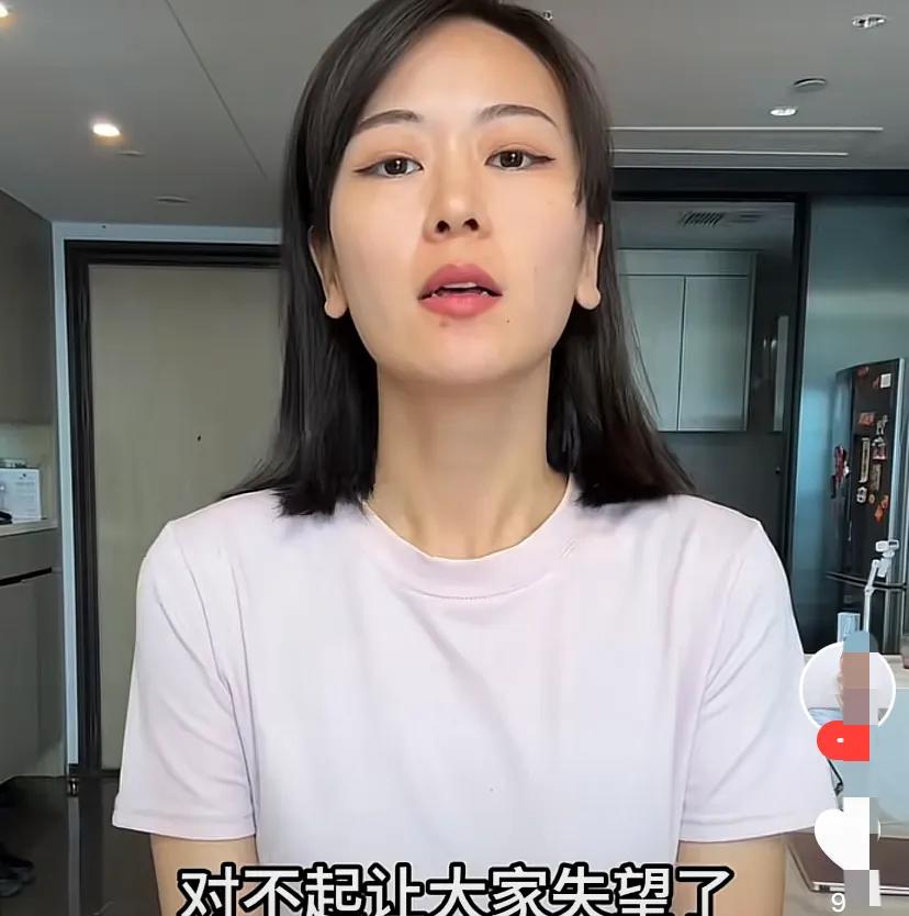 伟杰和梦丹：心力交瘁暴瘦20斤 也曾闹离婚，如今被家庭耗尽心力…_伟杰和梦丹：心力交瘁暴瘦20斤 也曾闹离婚，如今被家庭耗尽心力…_