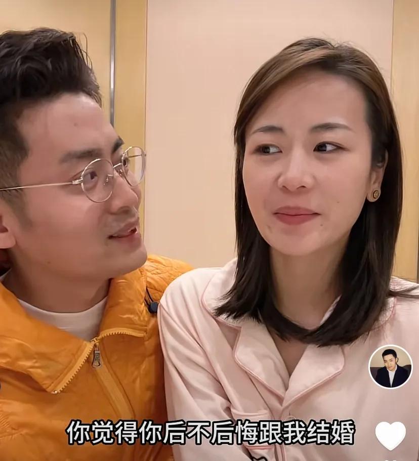 伟杰和梦丹：心力交瘁暴瘦20斤 也曾闹离婚，如今被家庭耗尽心力…__伟杰和梦丹：心力交瘁暴瘦20斤 也曾闹离婚，如今被家庭耗尽心力…