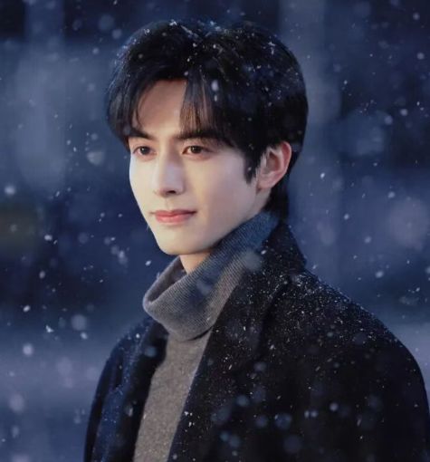 芒果首播！宋威龙、张婧仪领衔青春偶像剧《野狗骨头》来袭!_芒果首播！宋威龙、张婧仪领衔青春偶像剧《野狗骨头》来袭!_