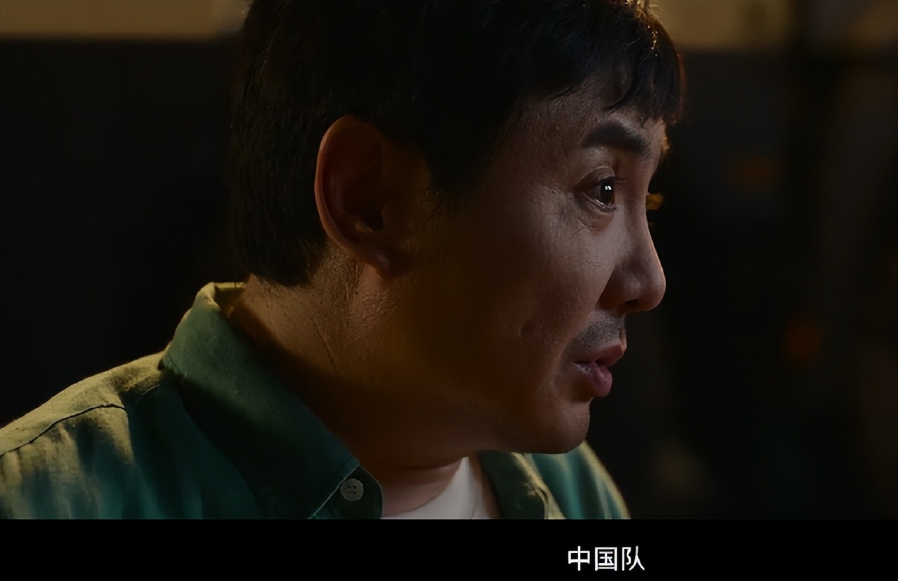 看完《飞驰人生3》预告，我想说：春节档票房大门要被沈腾撞开了__看完《飞驰人生3》预告，我想说：春节档票房大门要被沈腾撞开了