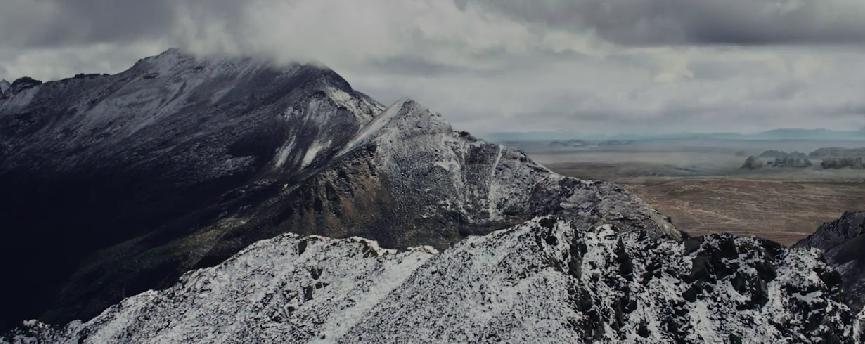 看完《飞驰人生3》预告，我想说：春节档票房大门要被沈腾撞开了__看完《飞驰人生3》预告，我想说：春节档票房大门要被沈腾撞开了