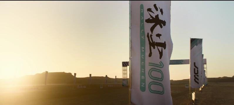 看完《飞驰人生3》预告，我想说：春节档票房大门要被沈腾撞开了_看完《飞驰人生3》预告，我想说：春节档票房大门要被沈腾撞开了_