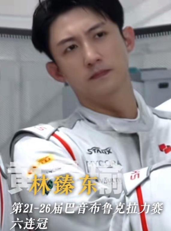 _看完《飞驰人生3》预告，我想说：春节档票房大门要被沈腾撞开了_看完《飞驰人生3》预告，我想说：春节档票房大门要被沈腾撞开了