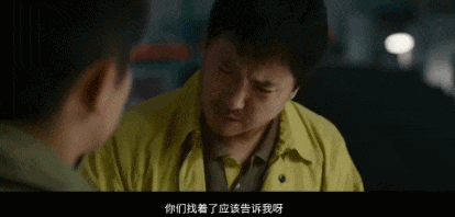 _看完《飞驰人生3》预告，我想说：春节档票房大门要被沈腾撞开了_看完《飞驰人生3》预告，我想说：春节档票房大门要被沈腾撞开了