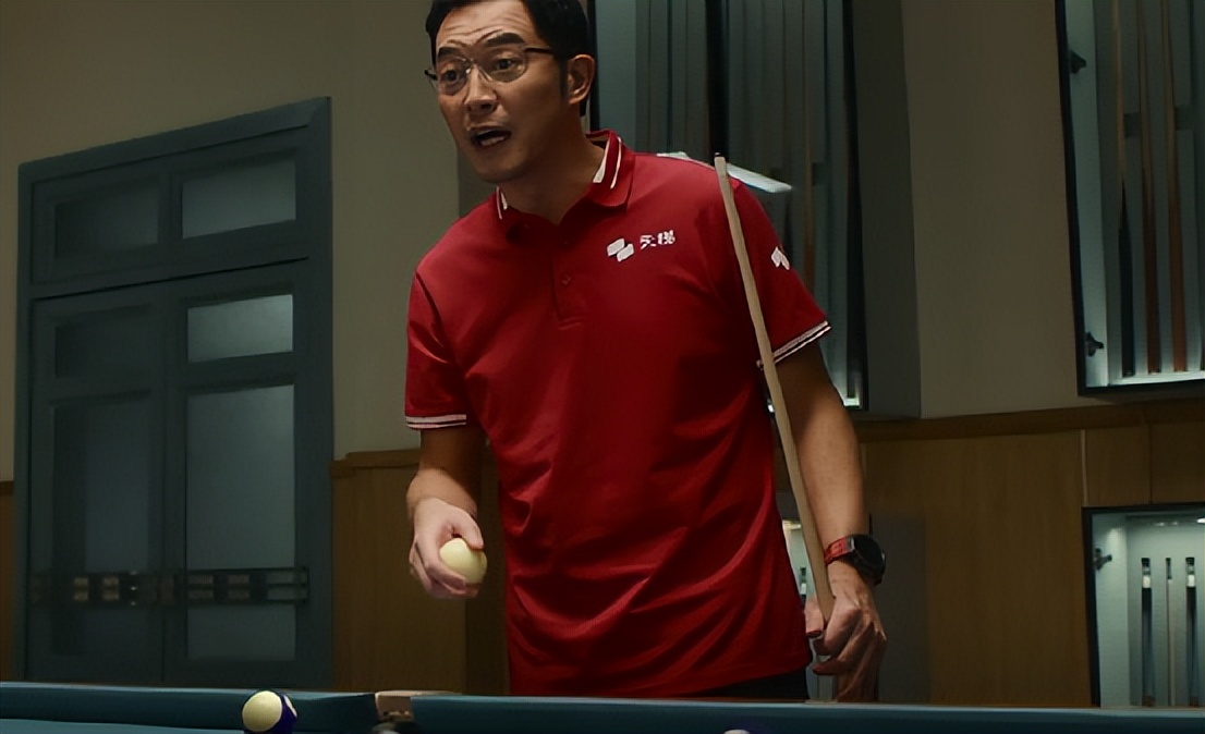 看完《飞驰人生3》预告，我想说：春节档票房大门要被沈腾撞开了__看完《飞驰人生3》预告，我想说：春节档票房大门要被沈腾撞开了