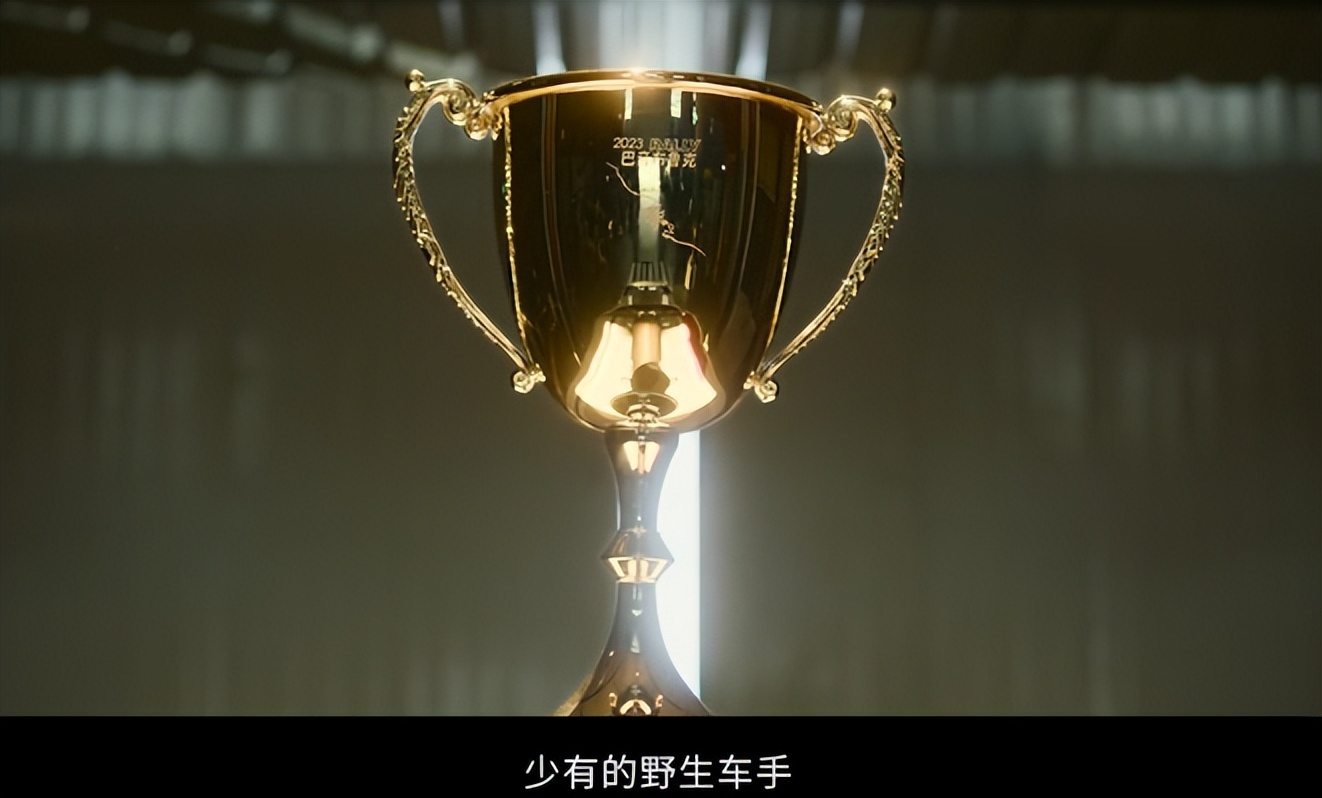 看完《飞驰人生3》预告，我想说：春节档票房大门要被沈腾撞开了_看完《飞驰人生3》预告，我想说：春节档票房大门要被沈腾撞开了_