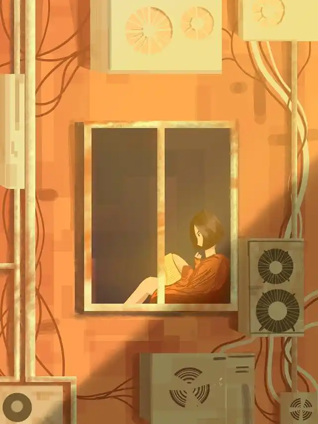 _感情铁律:女生“不喜欢你了”,往往会有这2个明显的表现_感情铁律:女生“不喜欢你了”,往往会有这2个明显的表现