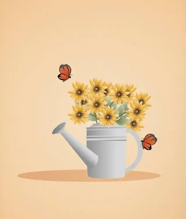 感情铁律:女生“不喜欢你了”,往往会有这2个明显的表现_感情铁律:女生“不喜欢你了”,往往会有这2个明显的表现_