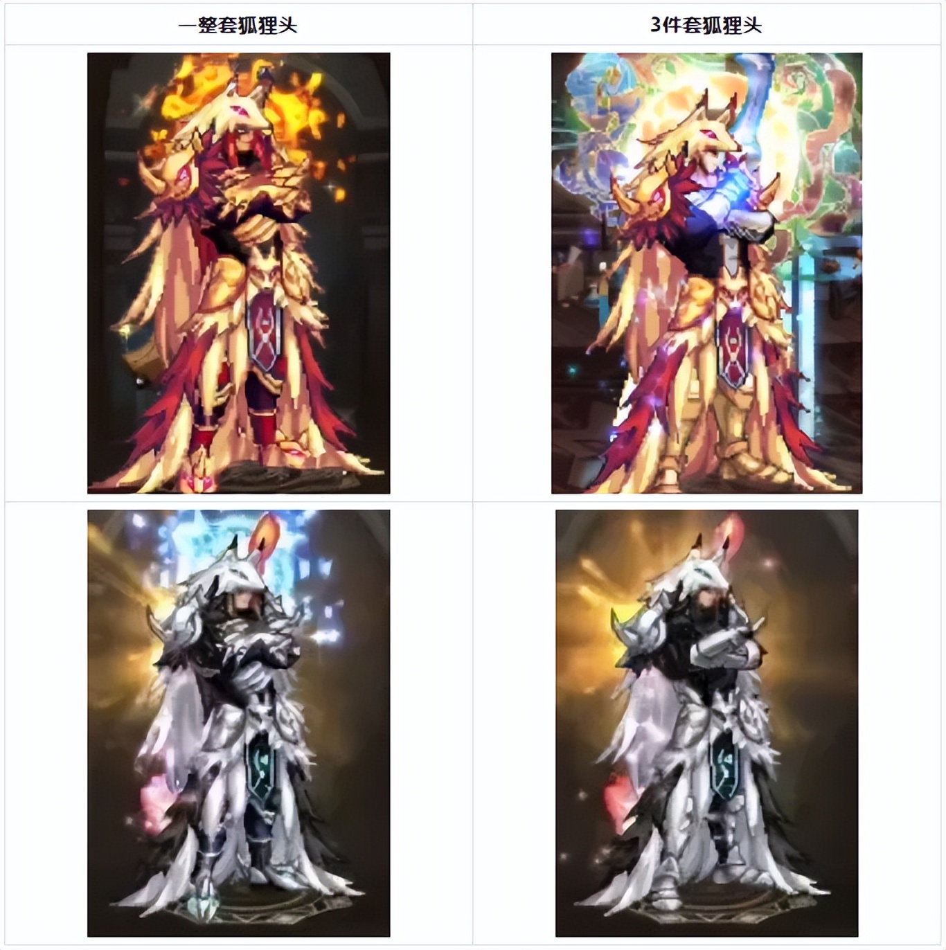 _cf手游低配版下载_moba手游低配