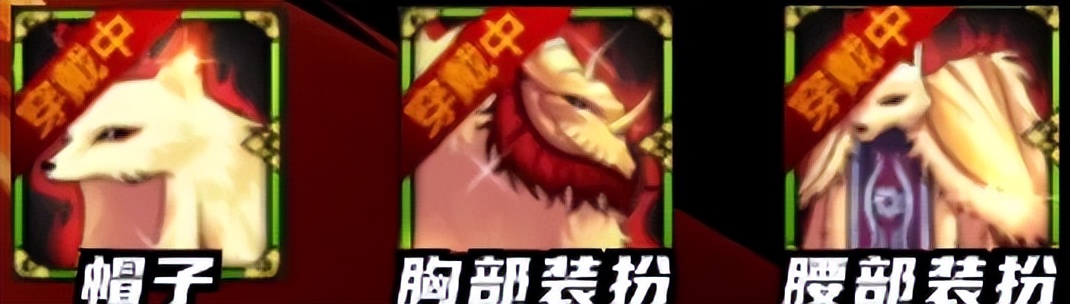 moba手游低配__cf手游低配版下载