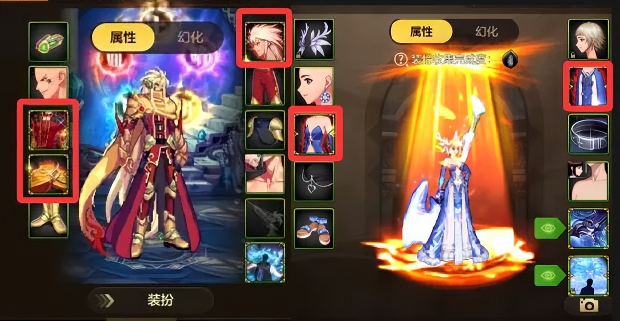 moba手游低配_cf手游低配版下载_