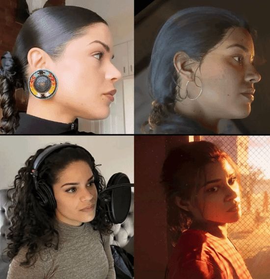 _小李不哭引外媒热议_默克尔送地图引猜测