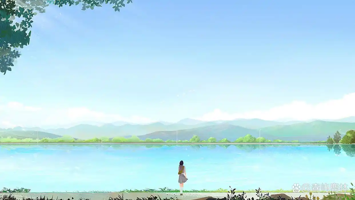 暗恋藏不住的表现__暗恋你的女生会躲着你吗