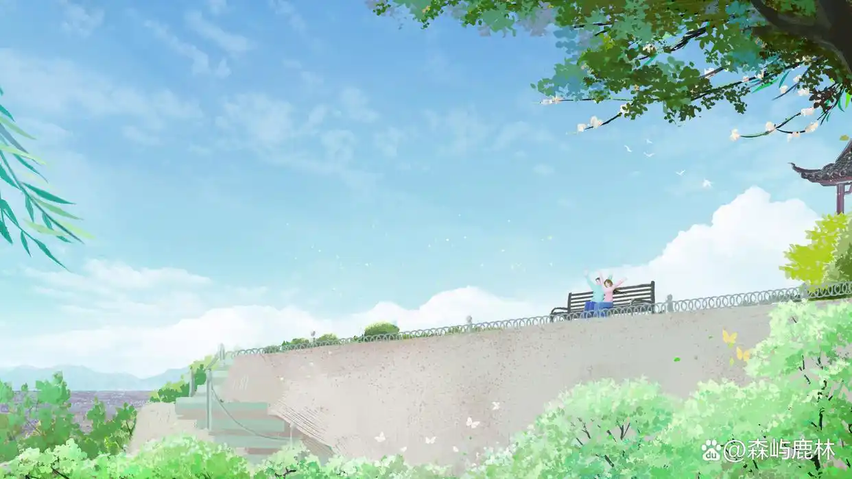 暗恋藏不住的表现_暗恋你的女生会躲着你吗_