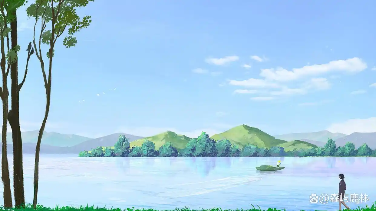 暗恋藏不住的表现__暗恋你的女生会躲着你吗