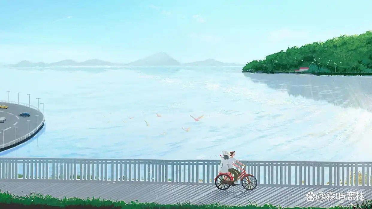 暗恋藏不住的表现__暗恋你的女生会躲着你吗