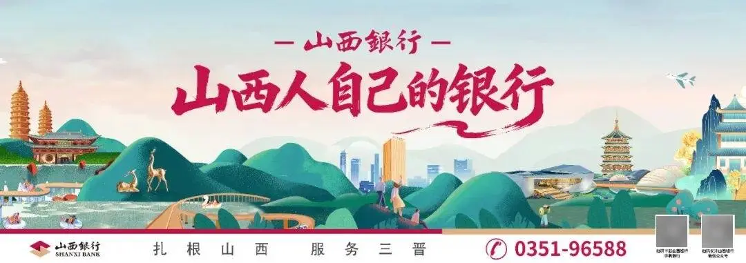 金银铜怎么买_金银铜铁的经销有哪些_