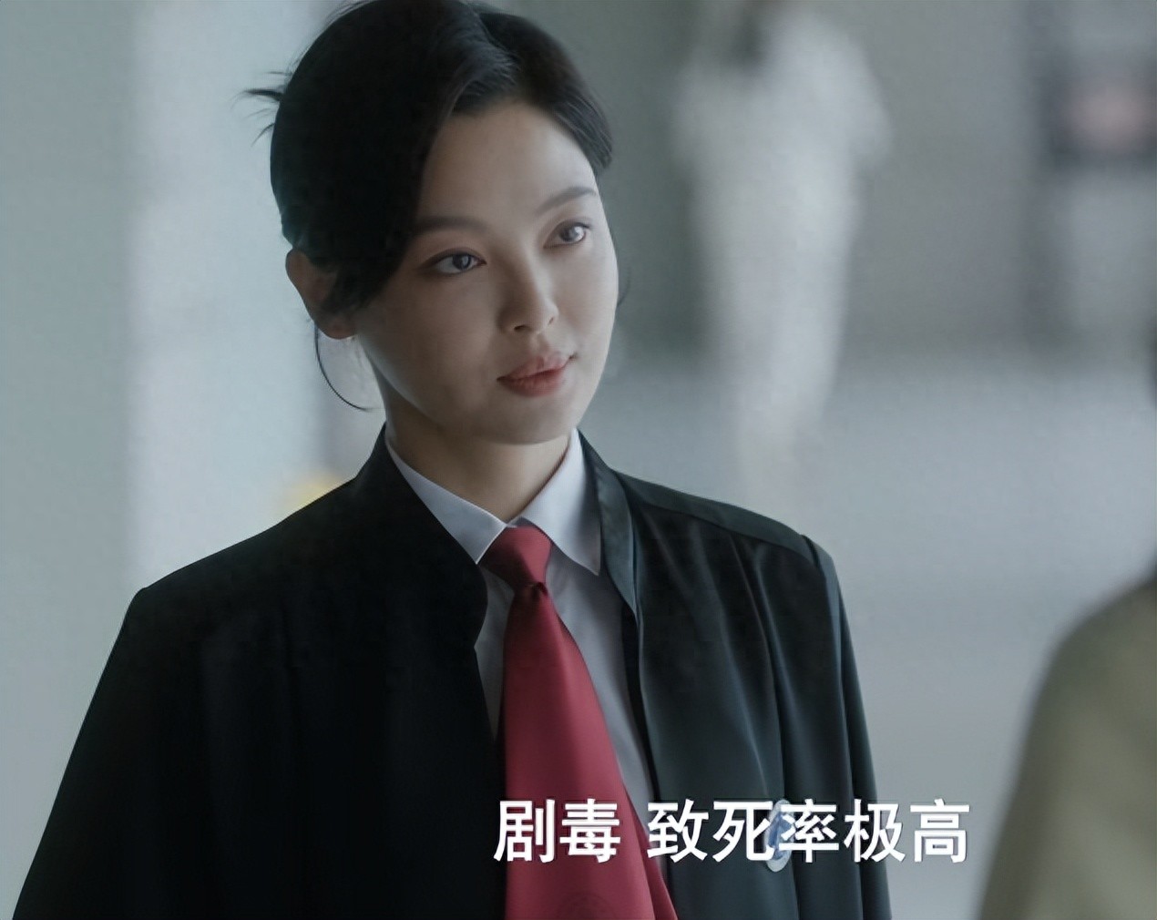 _电视连续剧黑马_黑马剧制