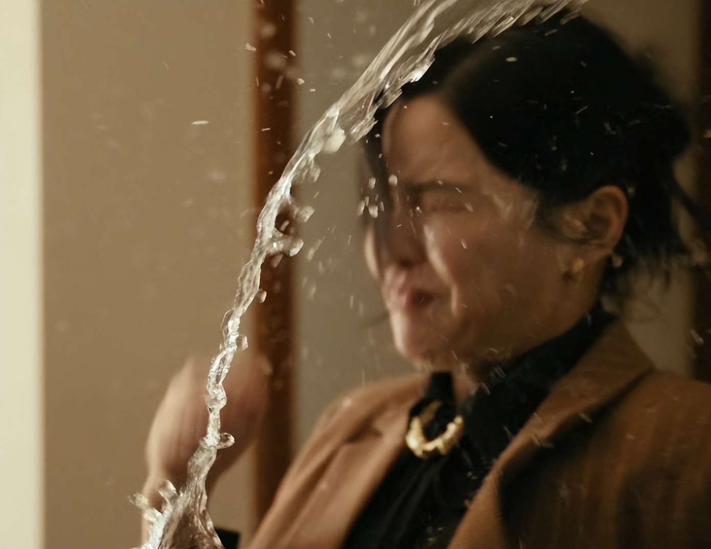 _电视连续剧黑马_黑马剧制