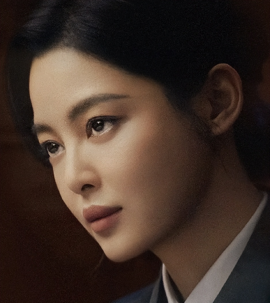 电视连续剧黑马_黑马剧制_