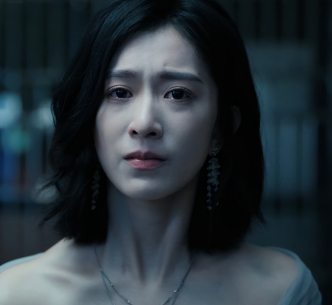 _电视连续剧黑马_黑马剧制