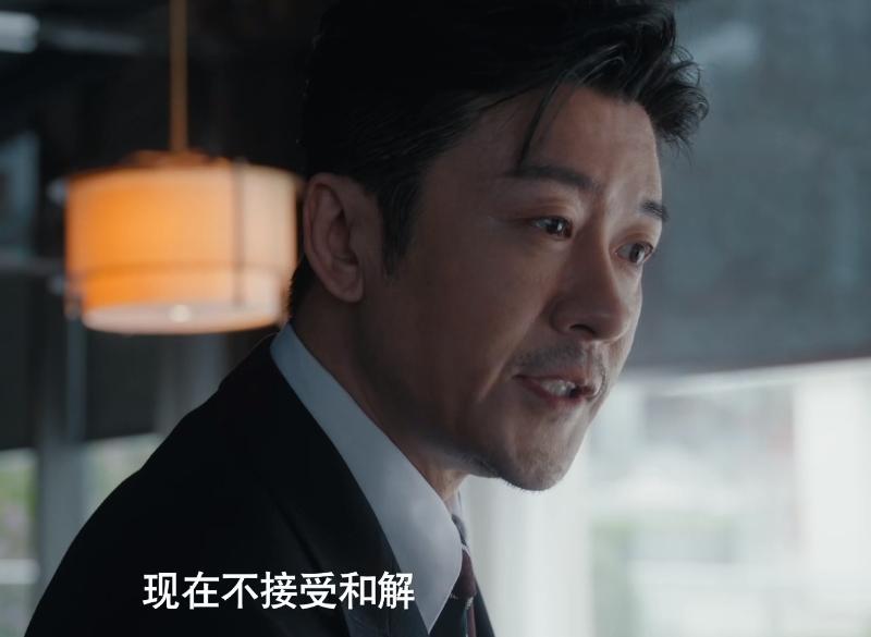 电视连续剧黑马_黑马剧制_