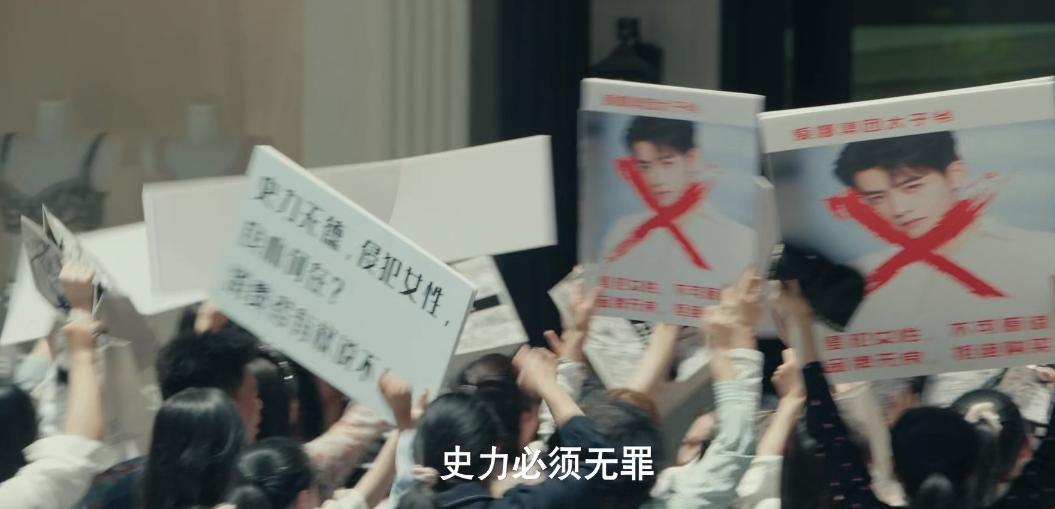 黑马剧制__电视连续剧黑马