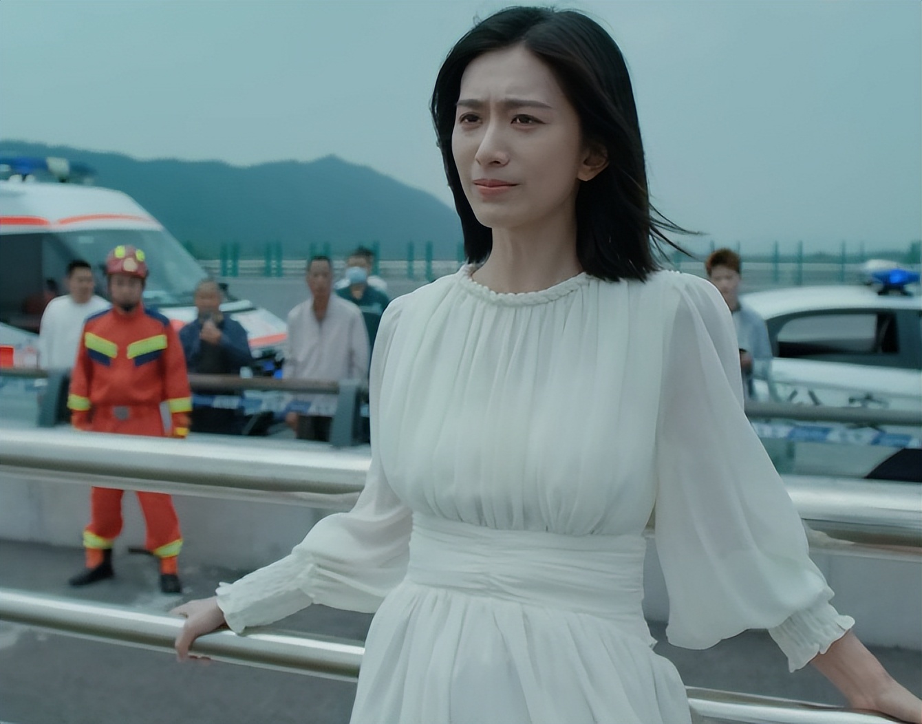 电视连续剧黑马_黑马剧制_