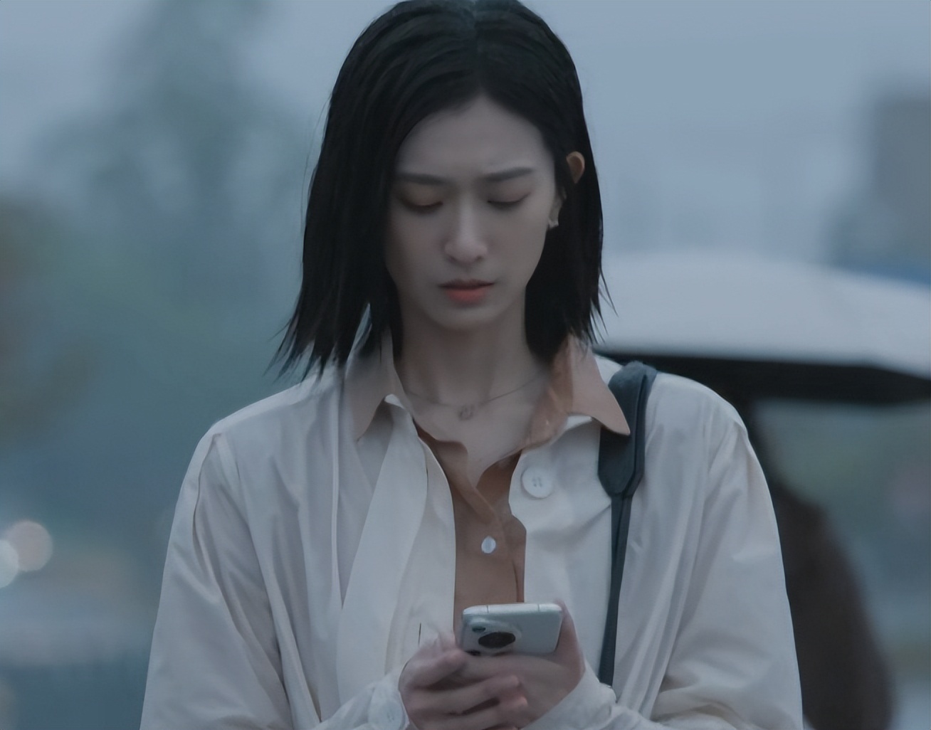 _电视连续剧黑马_黑马剧制