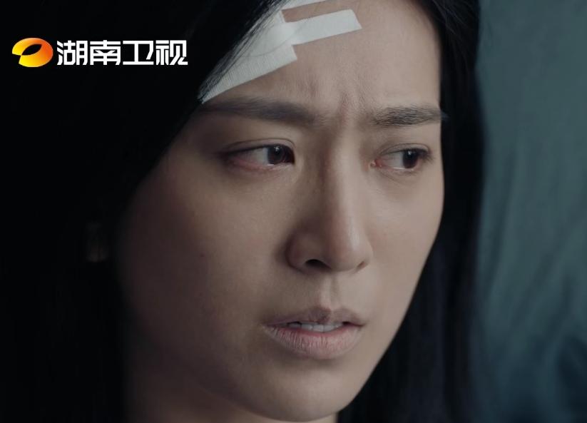 黑马剧制__电视连续剧黑马