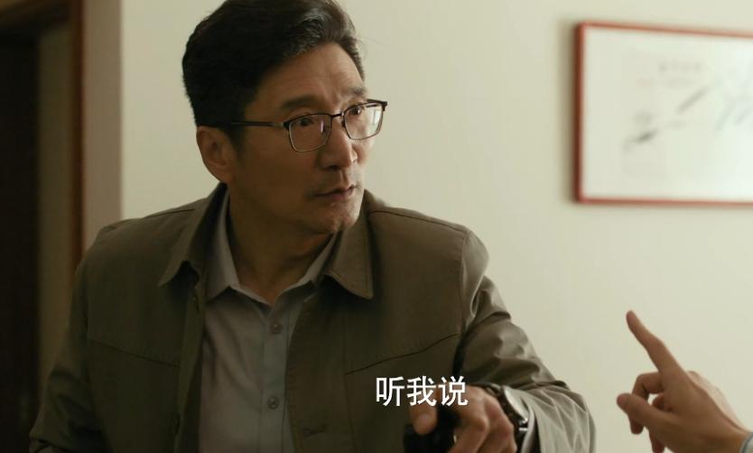 电视连续剧黑马_黑马剧制_