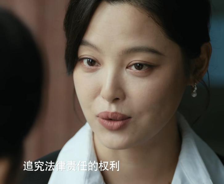 _黑马剧制_电视连续剧黑马