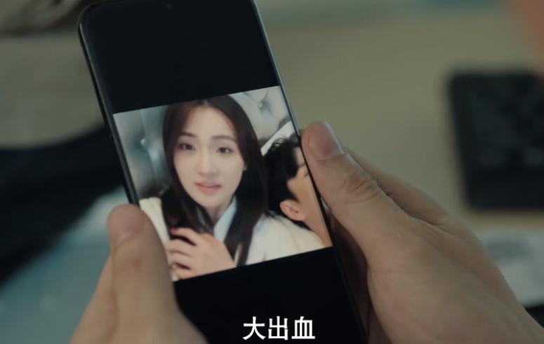 _黑马剧制_电视连续剧黑马