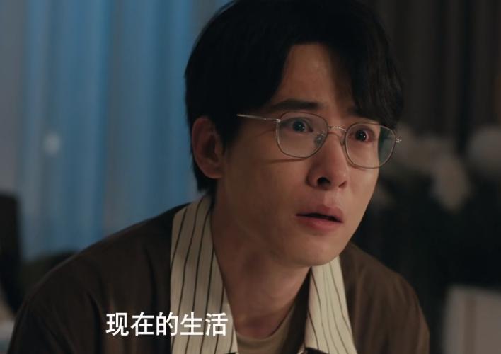 黑马剧制__电视连续剧黑马