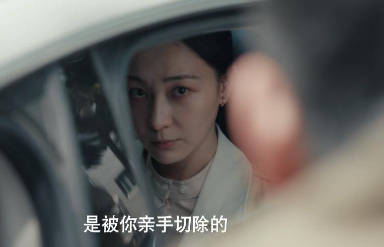 黑马剧制__电视连续剧黑马