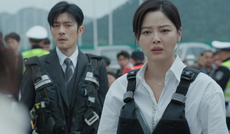 黑马剧制_电视连续剧黑马_