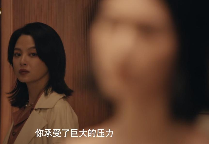 电视连续剧黑马__黑马剧制