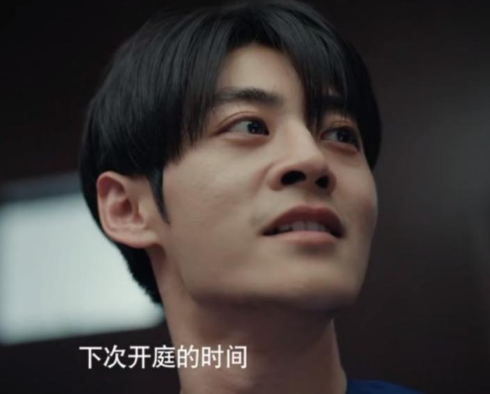 黑马剧制__电视连续剧黑马