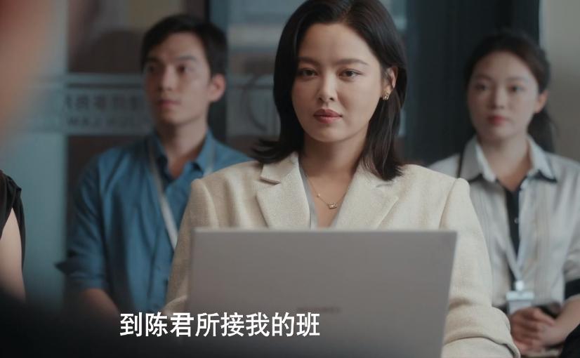 电视连续剧黑马__黑马剧制