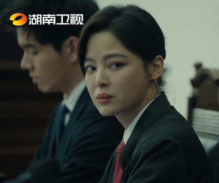 _黑马剧制_电视连续剧黑马