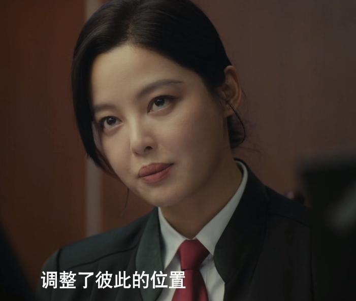 _黑马剧制_电视连续剧黑马