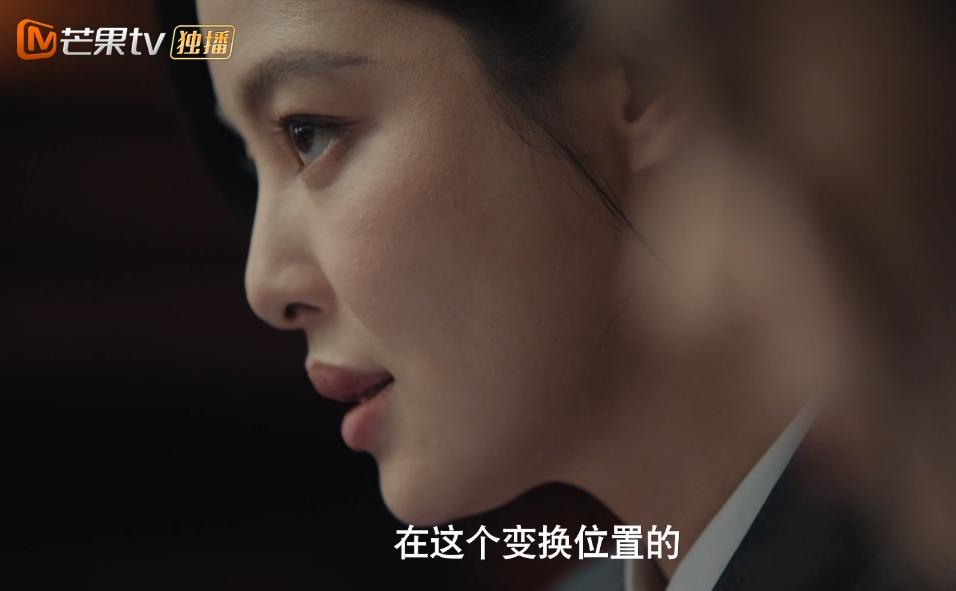 _电视连续剧黑马_黑马剧制