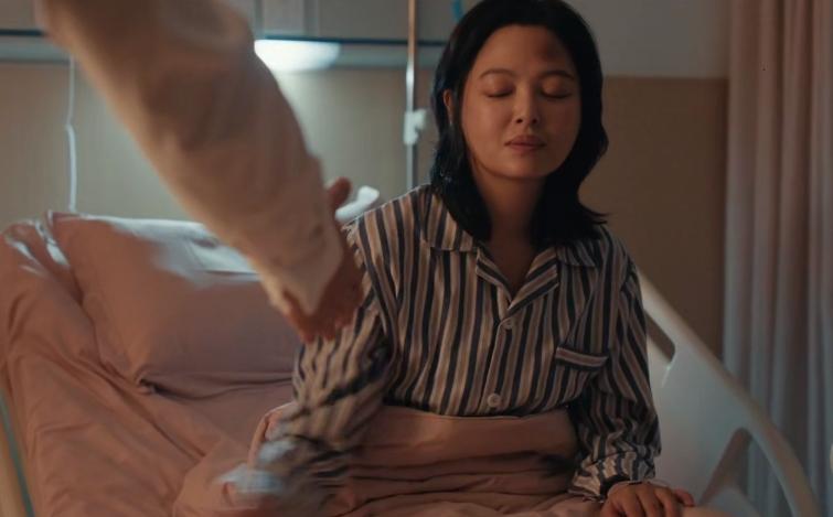 黑马剧制_电视连续剧黑马_