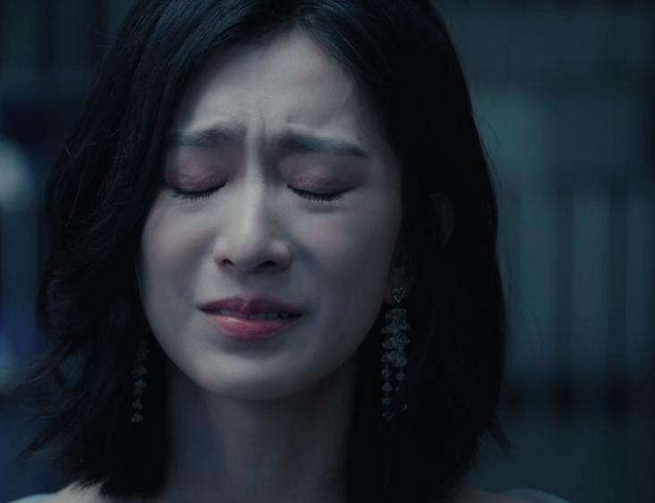 黑马剧制_电视连续剧黑马_