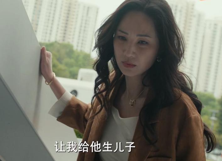 _黑马剧制_电视连续剧黑马