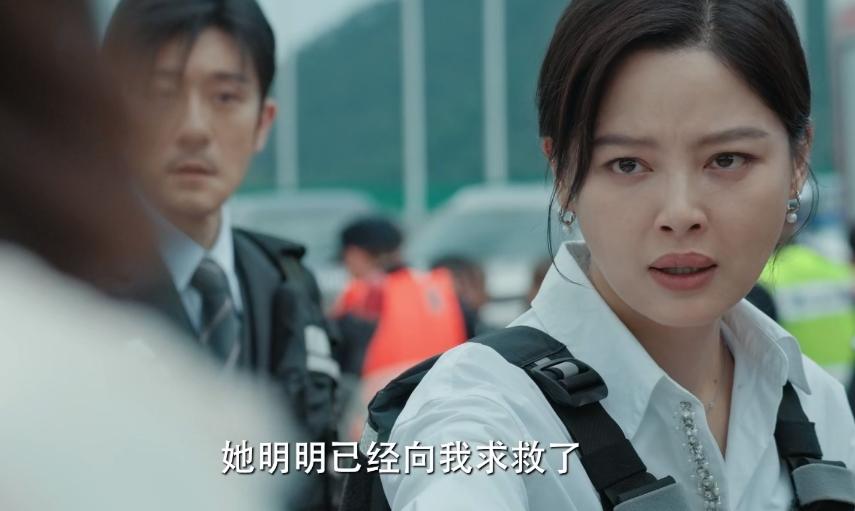 黑马剧制__电视连续剧黑马