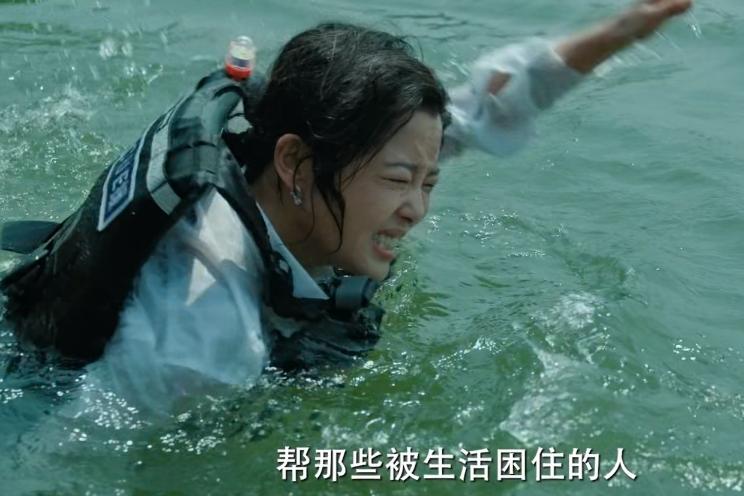 黑马剧制__电视连续剧黑马