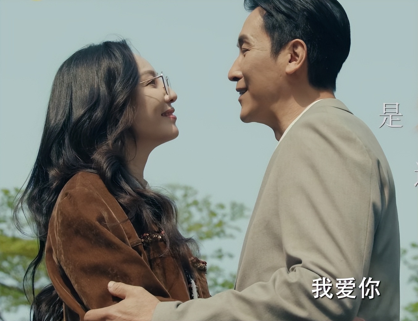 电视连续剧黑马__黑马剧制